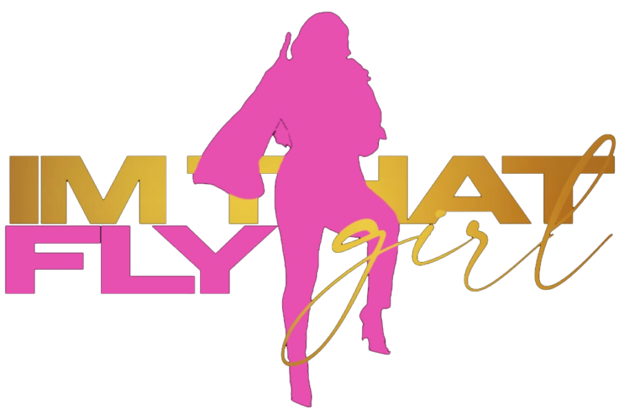 Fly Girlz & Guyz Beauty & More