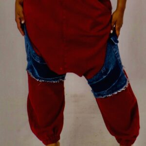 Bounce with me🤌🏽